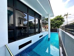 Seletar Hills Estate (D28), Semi-Detached #620925641